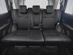 Suzuki  18