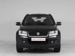 Suzuki  2