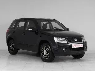 Suzuki  3