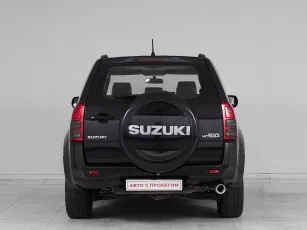 Suzuki  5