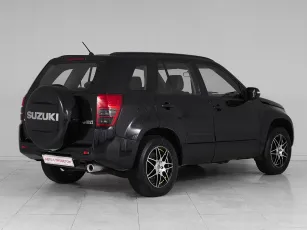 Suzuki  6