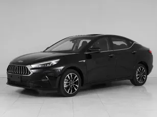 JAC  1