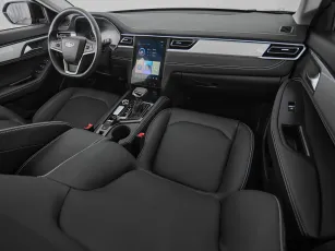 JAC  10