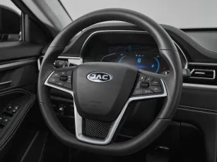 JAC  11