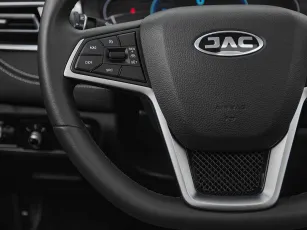JAC  12