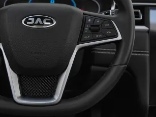 JAC  13