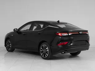 JAC  4