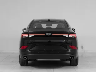 JAC  5