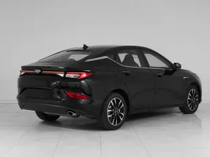 JAC  6