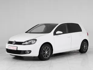 Volkswagen  1