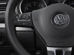 Volkswagen  11