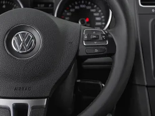 Volkswagen  12