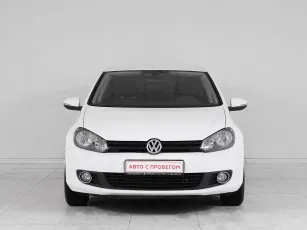 Volkswagen  2