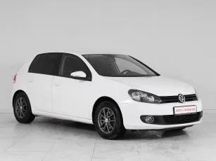 Volkswagen  3