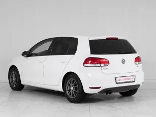 Volkswagen  4