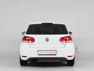 Volkswagen  5