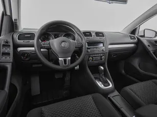 Volkswagen  7