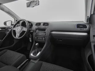 Volkswagen  9