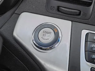 Nissan  13
