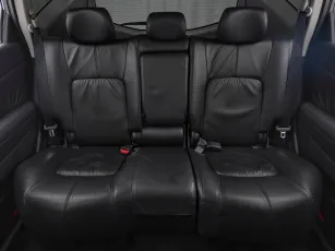 Nissan  20