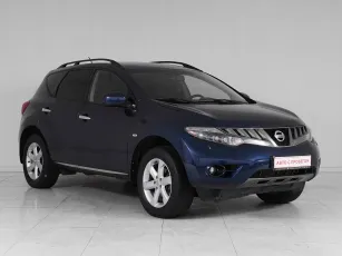 Nissan  3