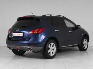 Nissan  6