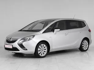 Opel  1