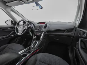Opel  10