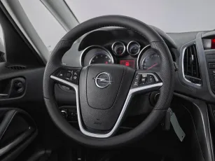 Opel  11
