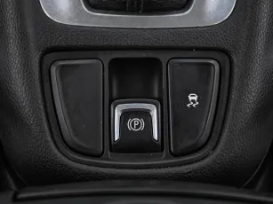 Opel  16