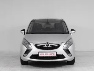 Opel  2