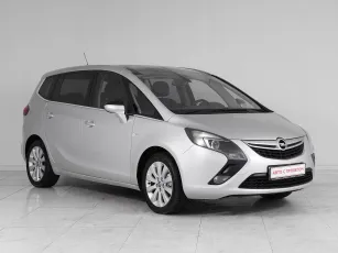 Opel  3