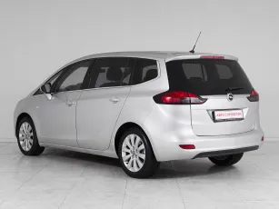 Opel  4