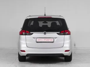 Opel  5
