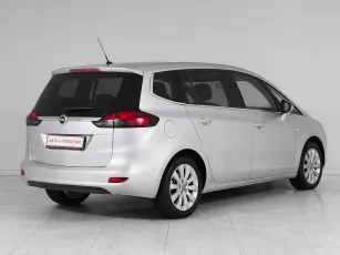 Opel  6