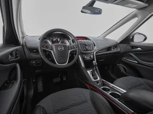 Opel  8