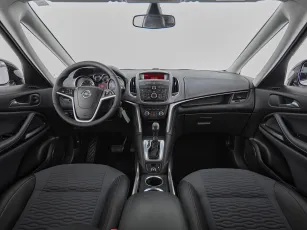 Opel  9