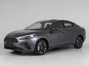 JAC  1