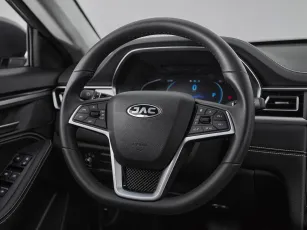 JAC  11