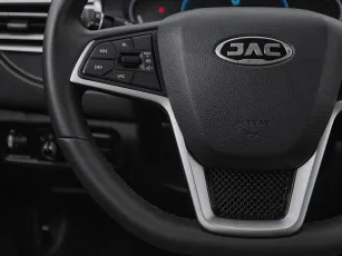 JAC  12