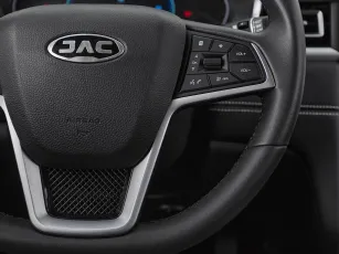 JAC  13