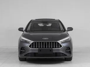 JAC  2