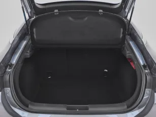 JAC  20