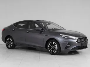 JAC  3