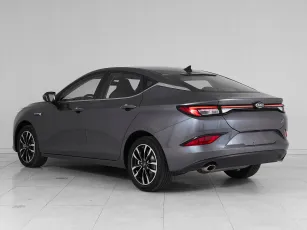 JAC  4