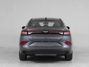 JAC  5