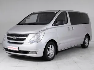 Hyundai  1