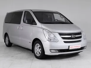 Hyundai  3
