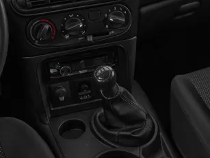 Chevrolet  13