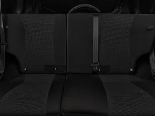 Chevrolet  14